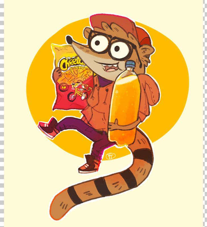 Rigby Mordecai Cartoon PNG, Clipart, Adventure Time, Art, Ben 10, Cartoon, Cartoon Network Free PNG Download