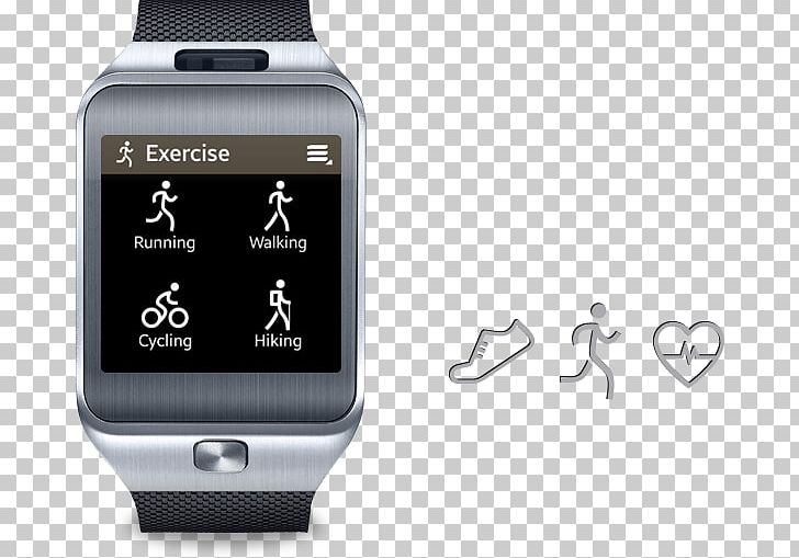 Samsung Galaxy Gear Samsung Gear 2 Samsung Gear S2 Samsung Gear Fit PNG, Clipart, Brand, Communication Device, Electronics, Gadget, Hardware Free PNG Download