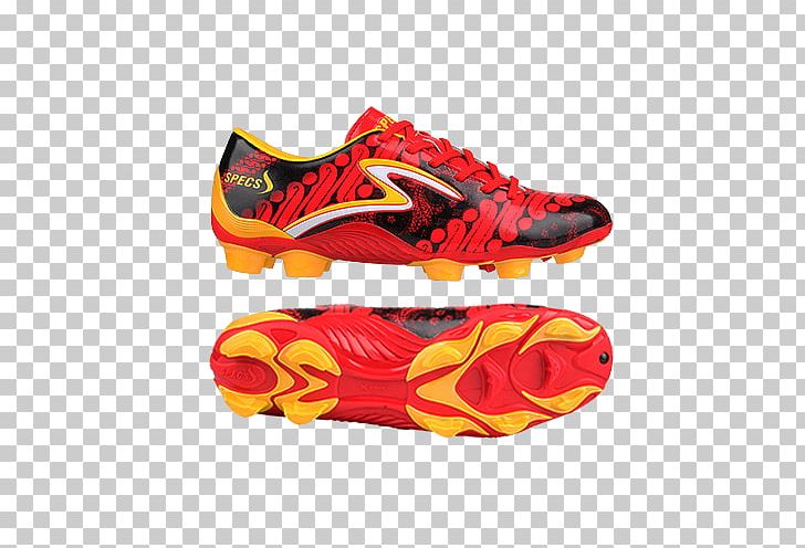 Shoe SPECS Sport Footwear Sneakers Cleat PNG, Clipart, Athletic Shoe, Bolacom, Cleat, Clothing, Cross Training Shoe Free PNG Download