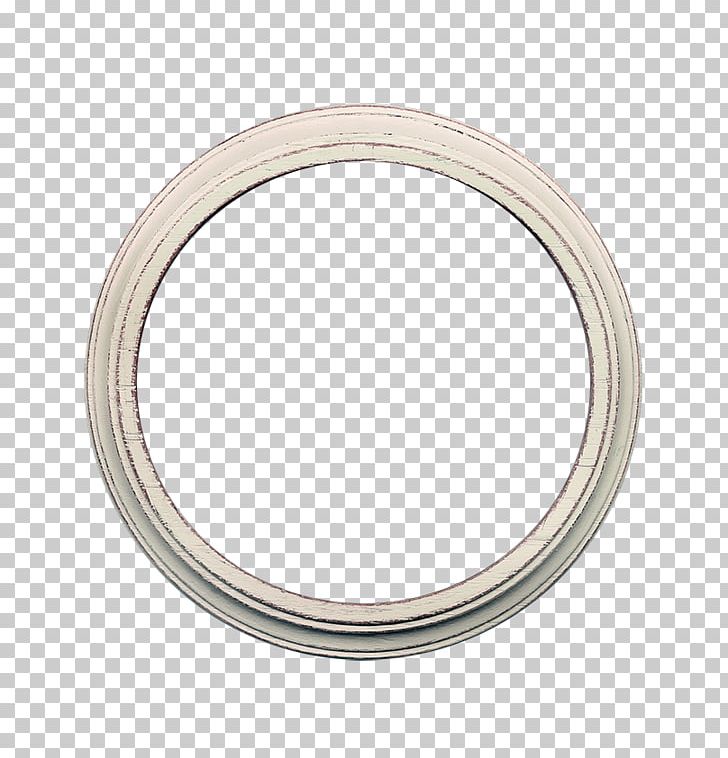 Silver Circle Body Jewellery PNG, Clipart, Body, Body Jewellery, Body Jewelry, Box, Boxes Free PNG Download