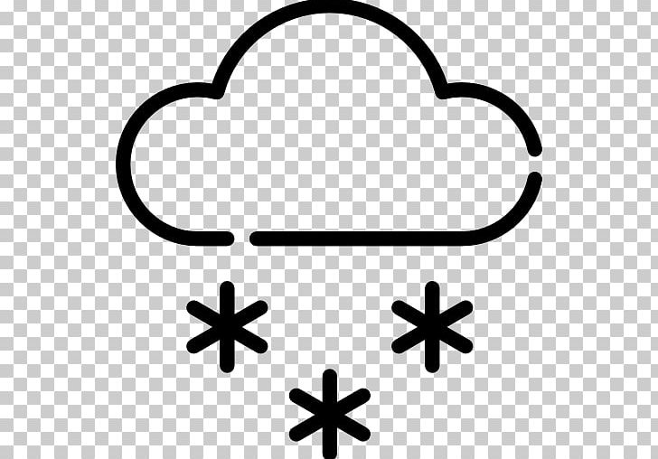 Snowflake Weather Computer Icons PNG, Clipart, Angle, Area, Black And White, Blizzard, Cloud Free PNG Download