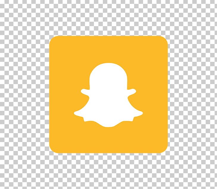 Social Media Logo Snapchat Computer Icons PNG, Clipart, Computer Icons, Internet, Logo, Picsart Photo Studio, Snapchat Free PNG Download