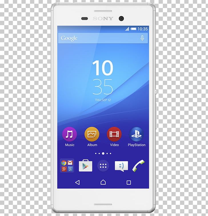 Sony Xperia Z3+ Sony Xperia M4 Aqua Sony Xperia M5 Sony Xperia C4 Sony Xperia Z5 PNG, Clipart, Electronic Device, Electronics, Gadget, Mobile Phone, Mobile Phones Free PNG Download
