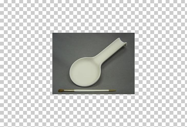 Spoon PNG, Clipart, Cutlery, Hardware, Spoon, Tableware Free PNG Download