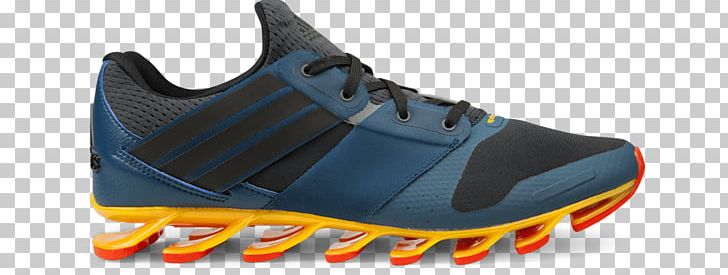 Sports Shoes Footwear Adidas Nike PNG, Clipart,  Free PNG Download
