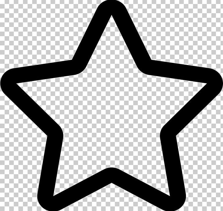 Star Polygons In Art And Culture Computer Icons Symbol PNG, Clipart, 5 Star, Angle, Area, Black And White, Computer Icons Free PNG Download