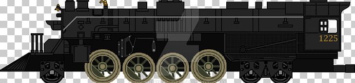 Steam Engine Train Locomotive Art Rail Transport PNG, Clipart, Art, Artist, Art Museum, Auto Part, Deviantart Free PNG Download