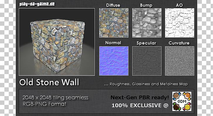 Stone Wall Material Brick PNG, Clipart, Brick, Door, Granite, Material, Metal Free PNG Download