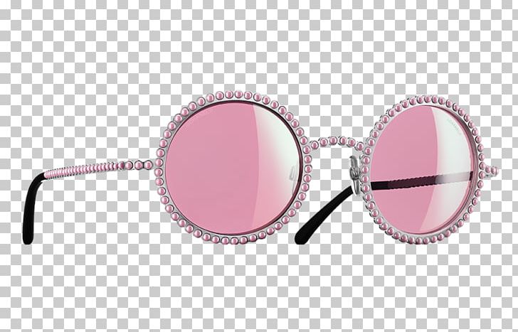 Sunglasses Chanel Ray-Ban Eyewear PNG, Clipart, Aviator Sunglasses, Chanel, Clothing Accessories, Eyewear, Glasses Free PNG Download