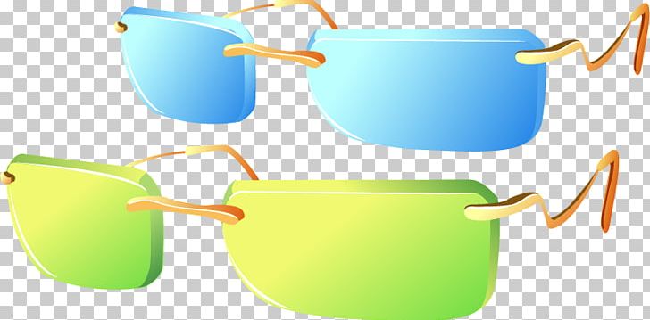 Sunglasses PNG, Clipart, Adobe Systems, Black Sunglasses, Blue, Blue Sunglasses, Brand Free PNG Download
