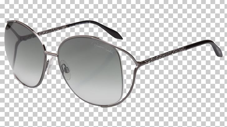 Sunglasses Ray-Ban Brand Discounts And Allowances PNG, Clipart, Brand, Clothing, Designer, Discounts And Allowances, Eyewear Free PNG Download