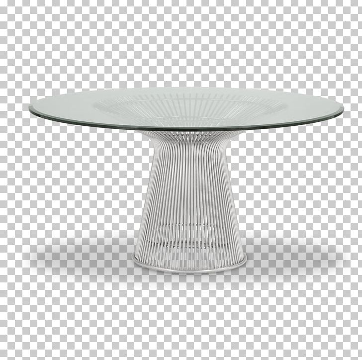 Table Chair Architect Furniture Matbord PNG, Clipart, Angle, Architect, Chair, Coffee Table, Coffee Tables Free PNG Download