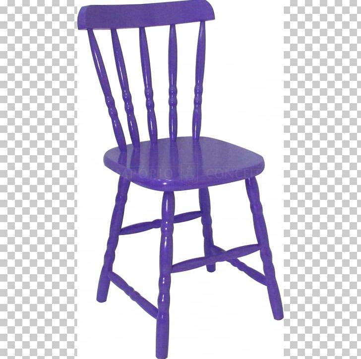 Table Chair Wood Stool Furniture PNG, Clipart, Baquetas, Bar, Bench, Chair, Dining Room Free PNG Download