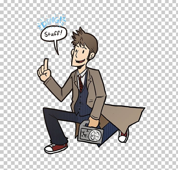 Tenth Doctor Fan Art PNG, Clipart, Art, Bad Wolf, Business, Cartoon, Catherine Tate Free PNG Download