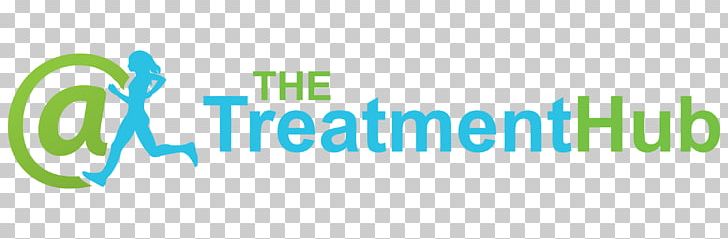 The Treatment Hub Sport Orthotics Therapy Clinic PNG, Clipart, Afo, Ankle, Area, Blue, Brand Free PNG Download