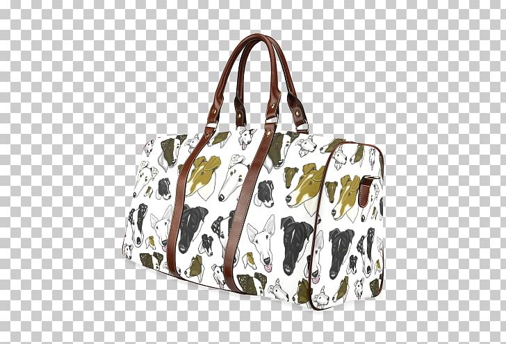 Tote Bag Handbag Textile Waterproof Fabric PNG, Clipart, Accessories, Backpack, Bag, Baggage, Brand Free PNG Download