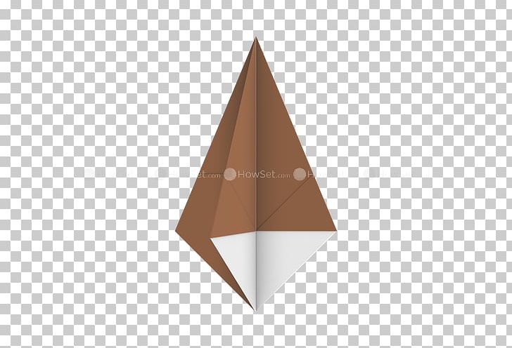 Triangle Egg Bird Origami PNG, Clipart, Angle, Bird, Egg, Hen, Lay Egg Free PNG Download