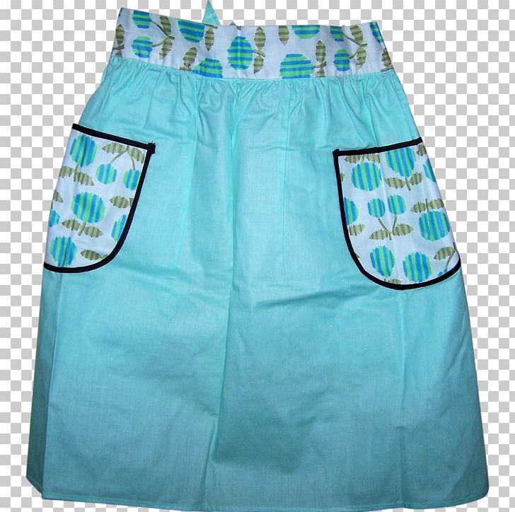 Trunks Turquoise Shorts Clothing Teal PNG, Clipart, Active Shorts, Apron, Aqua, Blue, Clothing Free PNG Download