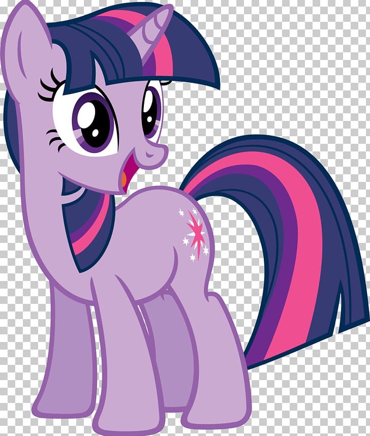 Twilight Sparkle Rarity Pinkie Pie Rainbow Dash Pony PNG, Clipart, Animal Figure, Applejack, Art, Cartoon, Cat Like Mammal Free PNG Download