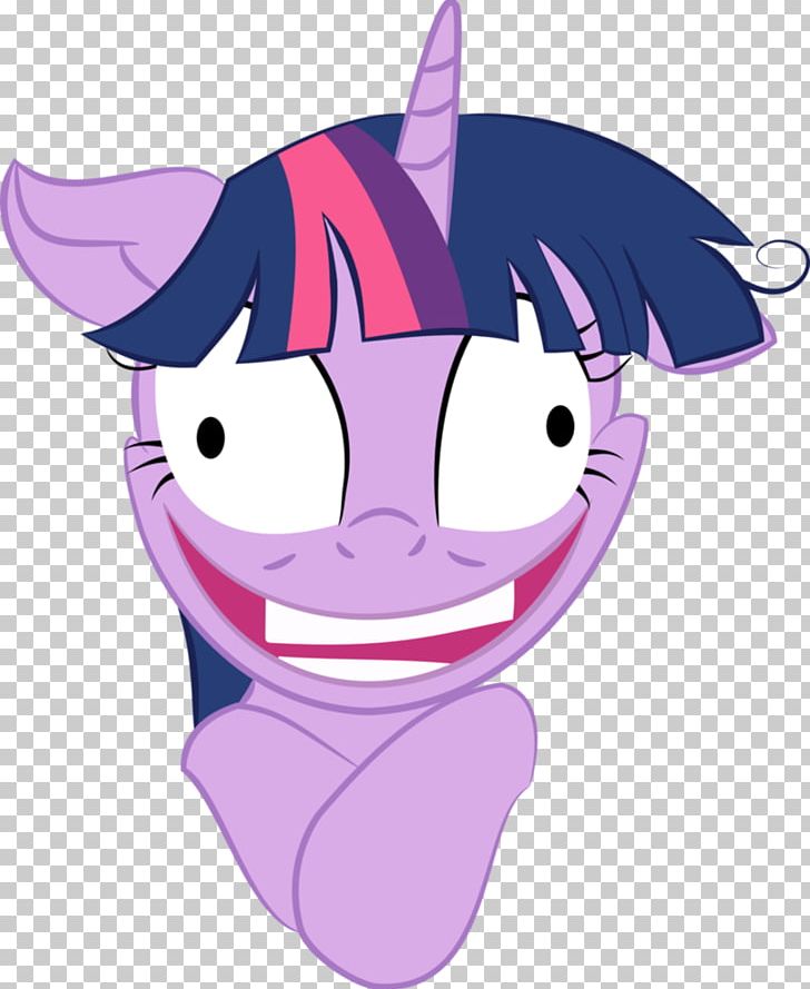 Twilight Sparkle Rarity YouTube The Twilight Saga PNG, Clipart, Art, Cartoon, Deviantart, Fictional Character, Head Free PNG Download