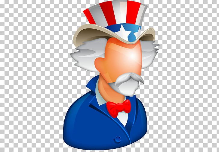 United States Uncle Sam Computer Icons PNG, Clipart, Computer Icons, Hat, Headgear, Joint, Organ Free PNG Download