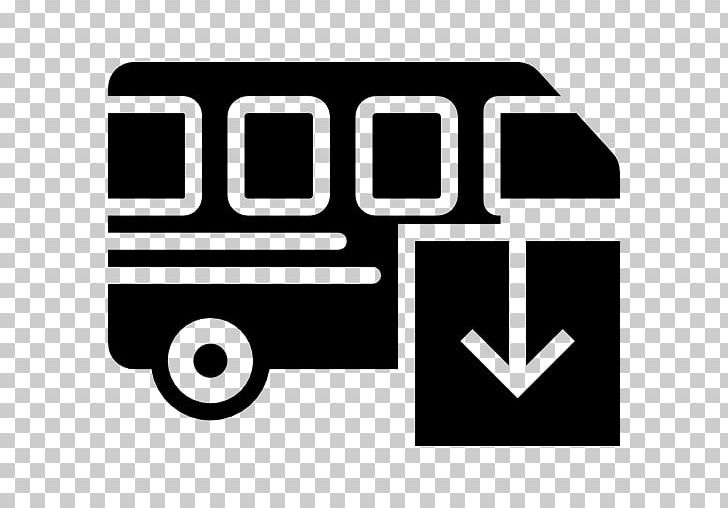 Vehicle Bus Car Transport Vehicle Bus PNG, Clipart, Angle, Area, Black, Black And White, Brand Free PNG Download