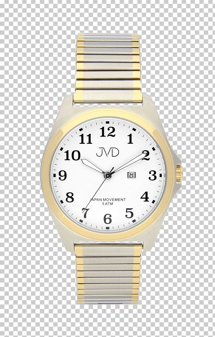 Watch Strap Clothing Accessories Jewellery PNG, Clipart, Accessories, Atm, Clothing Accessories, Delivery, Elastic Free PNG Download