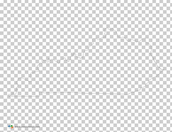 White Line Angle Font PNG, Clipart, Angle, Area, Art, Black And White, Line Free PNG Download