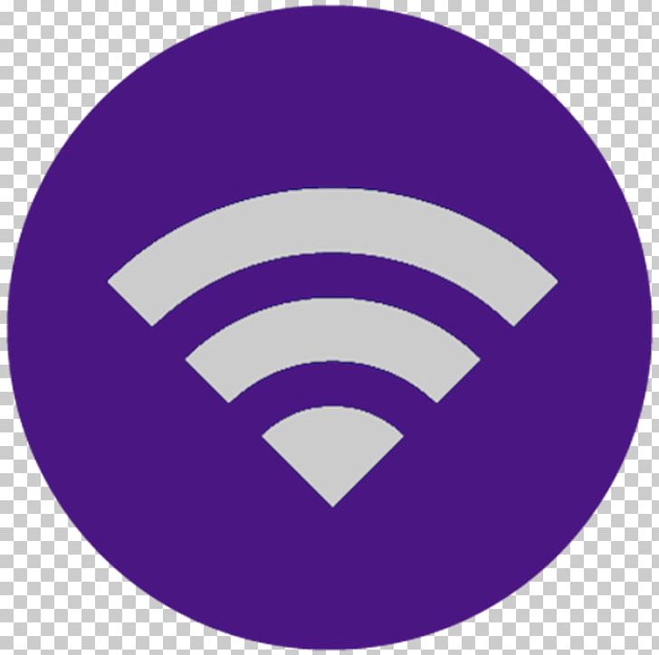 Wi-Fi Wireless Network Computer Software Wireless Access Points MAC Address PNG, Clipart, Communication Channel, Computer Network, Computer Software, Electronics, Mac Address Free PNG Download