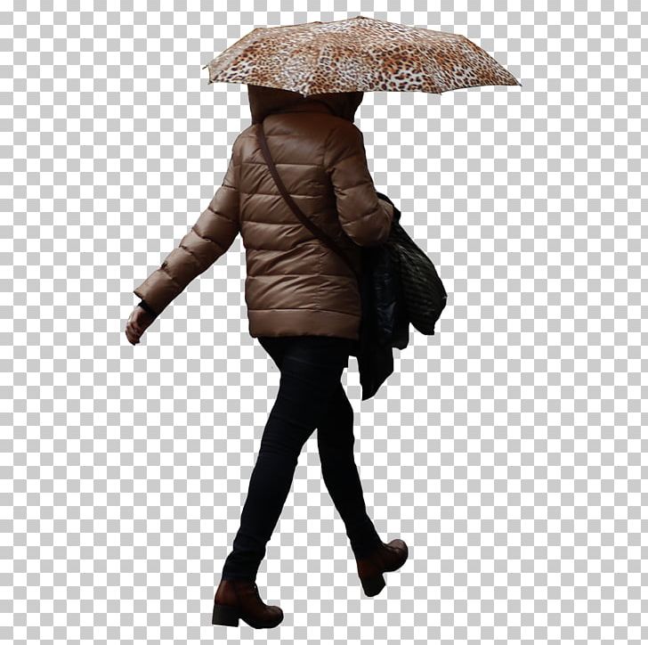 Woman Umbrella Child Silhouette PNG, Clipart, A101 Yeni Magazacilik As, Child, Costume, Fur, Fur Clothing Free PNG Download