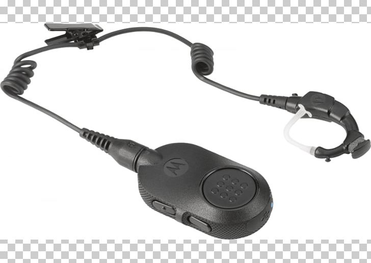 Xbox 360 Wireless Headset Radio Motorola PNG, Clipart, Ac Adapter, Bluetooth, Cable, Communication Accessory, Critical Ops Free PNG Download