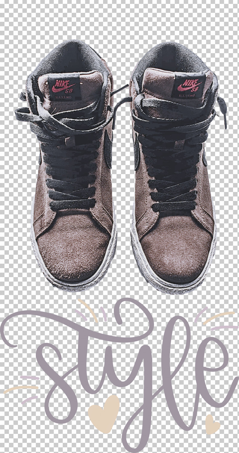 Style Fashion Stylish PNG, Clipart, Air Jordan, Athletic Shoe, Clothing, Cut Flowers, Fashion Free PNG Download