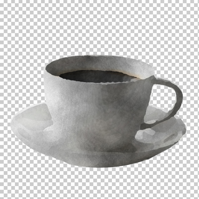 Coffee Cup PNG, Clipart, Coffee, Coffee Cup, Cup, Saucer, Saucer M Free PNG Download
