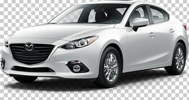 2015 Mazda3 Car Mazda CX-5 Mazda CX-3 PNG, Clipart, Automotive Design, Automotive Exterior, Car, Car Dealership, Cars Free PNG Download