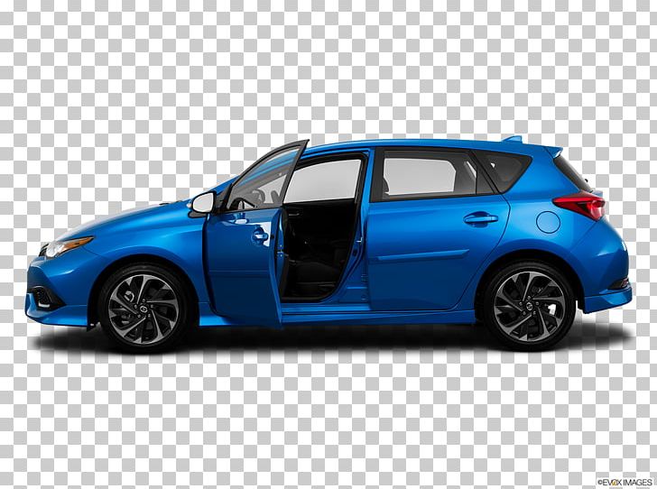 2018 Toyota Corolla IM Toyota Corona Car Toyota Vitz PNG, Clipart, 2018 Toyota Corolla Im, Auto Part, Car, Compact Car, Electric Blue Free PNG Download