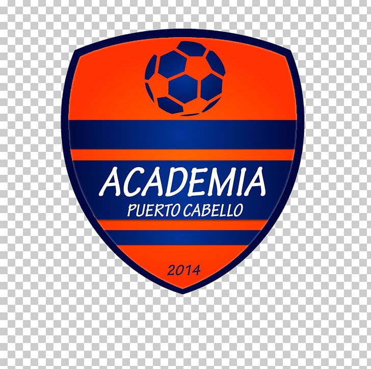 Academia Puerto Cabello Torneo Apertura 2018 2018 Venezuelan Primera División Season Zulia FC PNG, Clipart, Academia Puerto Cabello, Area, Badge, Ball, Brand Free PNG Download