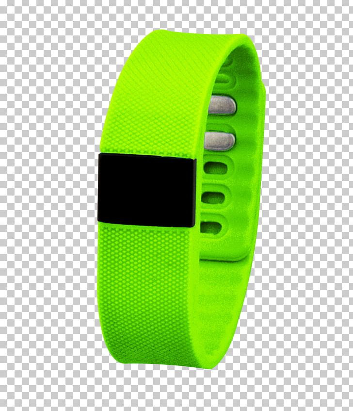 Activity Tracker Smartwatch Pedometer Heart Rate Monitor PNG, Clipart, Activity Tracker, Bluetooth, Bluetooth Low Energy, Bracelet, Electronics Free PNG Download