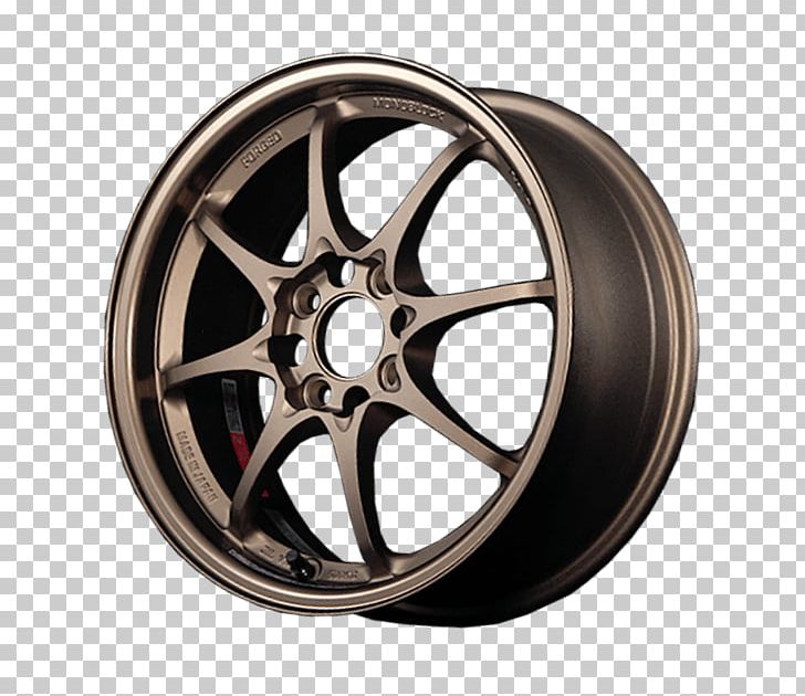 Alloy Wheel Motor Vehicle Tires Spoke Rays Engineering PNG, Clipart, Alloy, Alloy Wheel, Automotive Design, Automotive Tire, Automotive Wheel System Free PNG Download