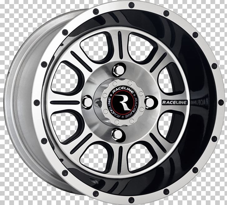 Alloy Wheel Tire Spoke Side By Side PNG, Clipart, Alloy Wheel, Allterrain Vehicle, Automotive Tire, Automotive Wheel System, Auto Part Free PNG Download
