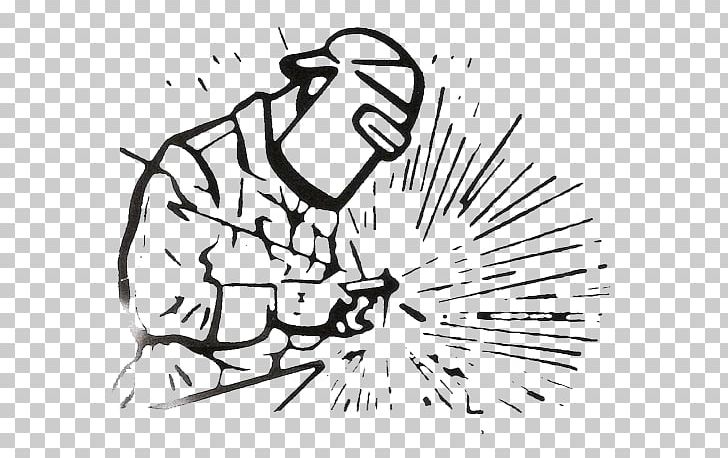 Arc Welding Pipe Welder PNG, Clipart, Angle, Arc Welding, Area, Black And White, Drawing Free PNG Download