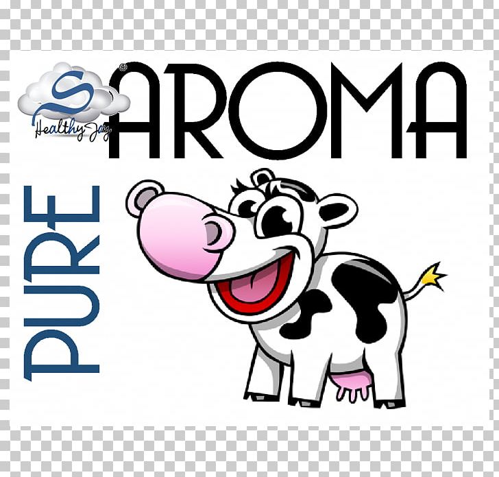 Aroma Vodka White Chocolate Cotton Candy Flavor PNG, Clipart, Area, Aroma, Brand, Carnivoran, Cartoon Free PNG Download