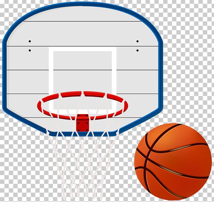 Backboard Basketball NBA Net PNG, Clipart, Angle, Area, Backboard, Ball, Basketball Free PNG Download