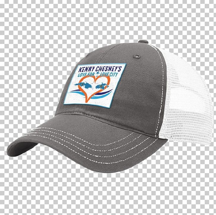 Baseball Cap Amazon.com Trucker Hat Clothing PNG, Clipart, Amazon.com, Baseball Cap, Clothing, Trucker Hat Free PNG Download
