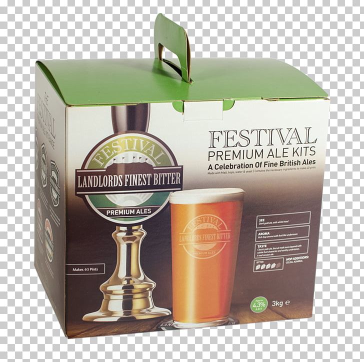 Beer Cask Ale Bitter Wine PNG, Clipart, Alcohol By Volume, Ale, Beer, Beer Brewing Grains Malts, Bitter Free PNG Download