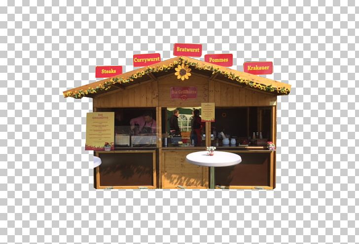 Betriebsfest Evenement Gasgrill Catering Crypton Event GmbH PNG, Clipart, Betriebsfest, Catering, Christmas Day, Christmas Market, Creativity Free PNG Download