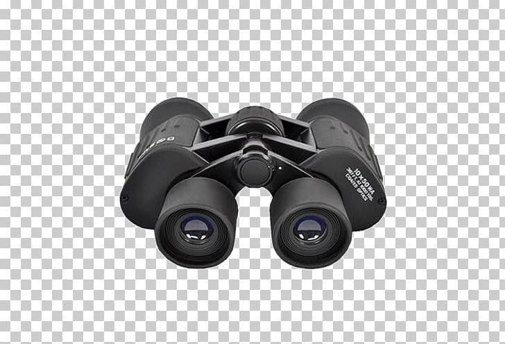 Binoculars Telescope Photography PNG, Clipart, Adobe Illustrator, Binocular, Binoculars, Cartoon Telescope, Coreldraw Free PNG Download