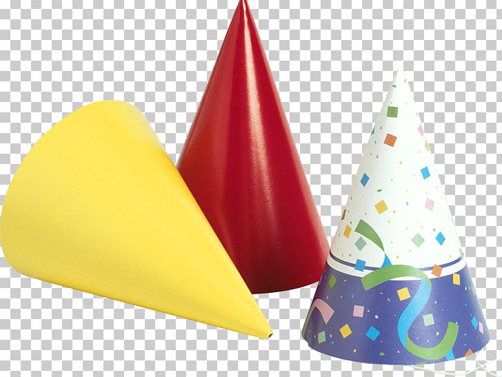Birthday Jubileum PNG, Clipart, Anniversary, Birthday, Cone, Encapsulated Postscript, Happy Birthday To You Free PNG Download
