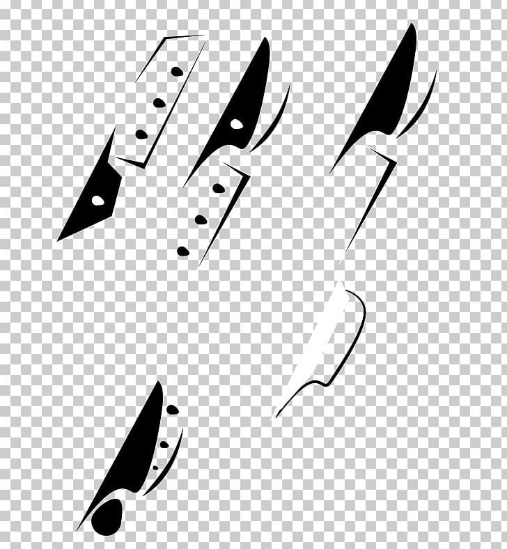 Black And White Knife Logo Monochrome PNG, Clipart, Angle, Area, Black, Black And White, Brand Free PNG Download