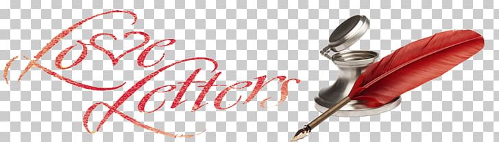 最新ホテル企業会計完全マスター: 真にグローバルなホテル・旅館経営のために Blonski Saxofonista Saxophone Building Materials Calligraphy PNG, Clipart,  Free PNG Download