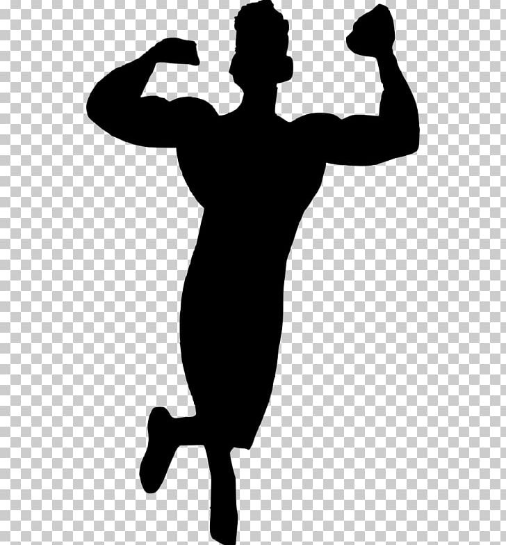 Bodybuilding Physical Fitness Muscle Pulldown Exercise PNG, Clipart, Arm, Arnold Schwarzenegger, Black And White, Bodybuilder, Bodybuilding Free PNG Download